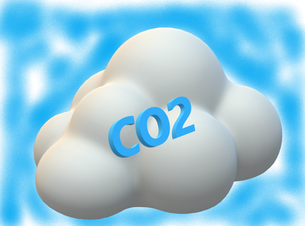 CO2-cloud-1.png title = 
