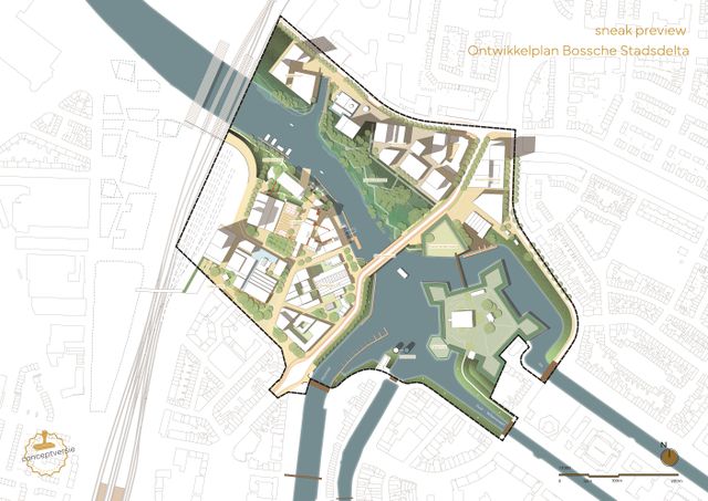 bossche-stadsdelta-ontwikkelplan-kaart.jpg title = 