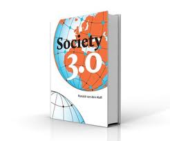 society30.jpg title = 