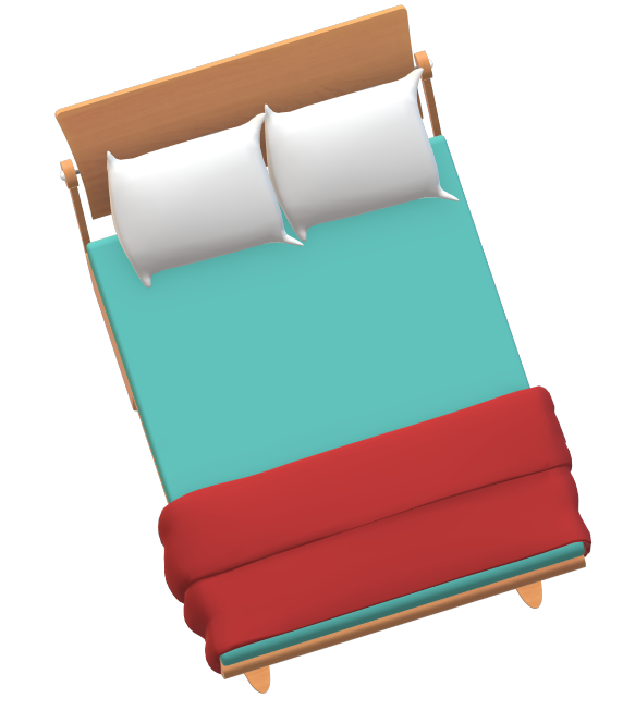 Bed.png title = 