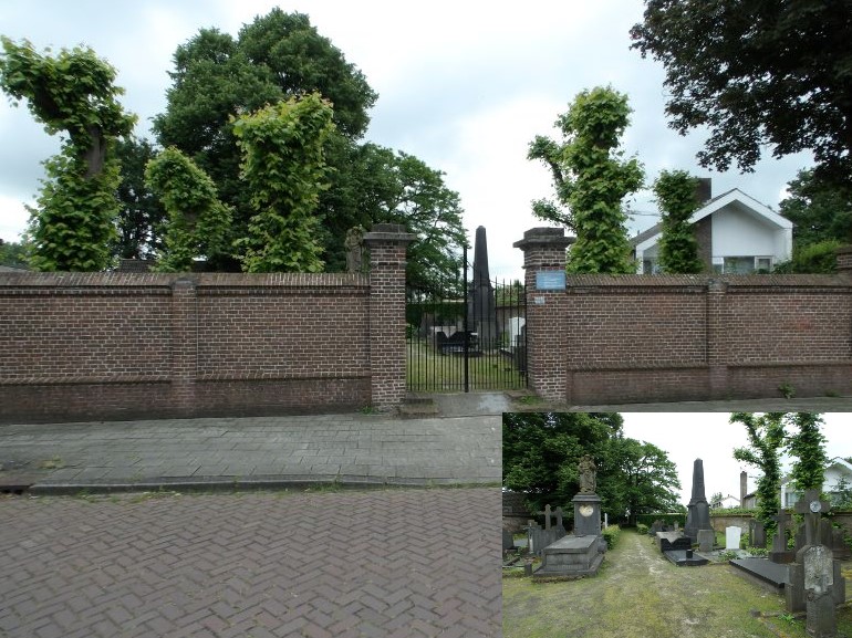 Begraafplaats-Ketsheuvel-mei2024-2.jpg title = 