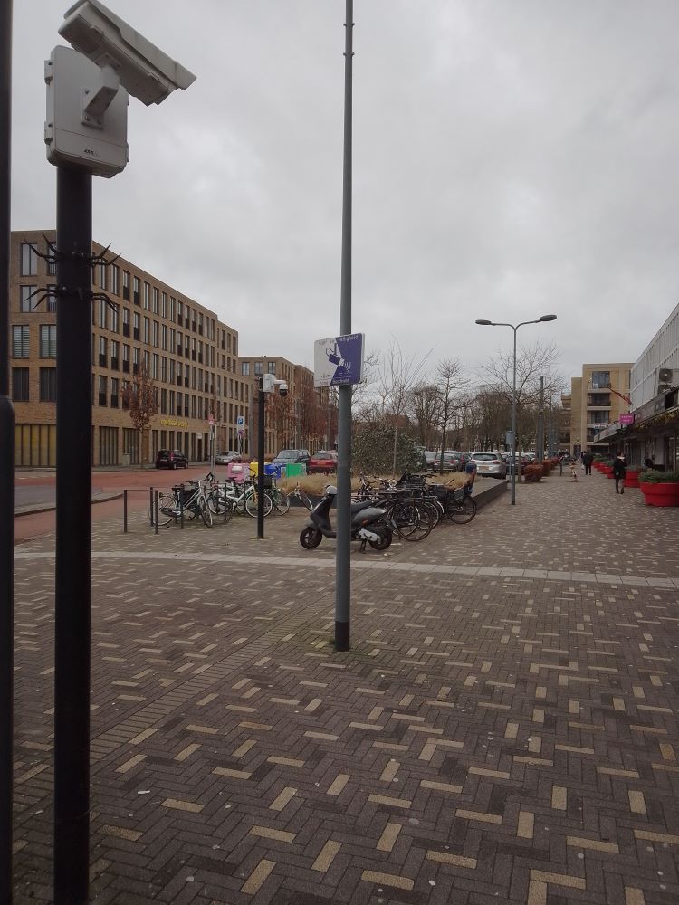 Camera-Boschveld-dec2023-AlfredHeeroma.jpg title = 