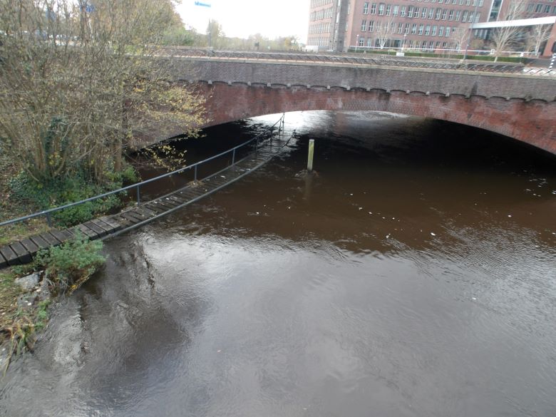 Centrum-Dommel-Hoogwater-nov2023-AlfredHeeroma.jpg title = 