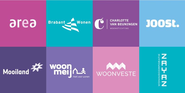 Corporatie-Thuispoort.jpg title = 