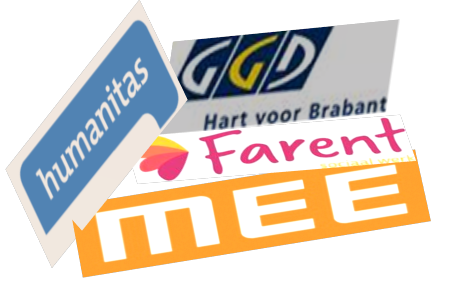 FMGH.png title = 
