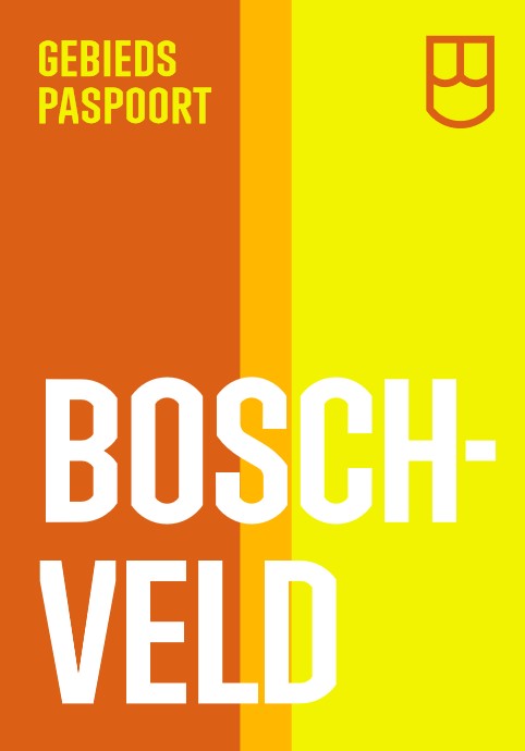 Gebiedspaspoort-Boschveld.jpg title = 