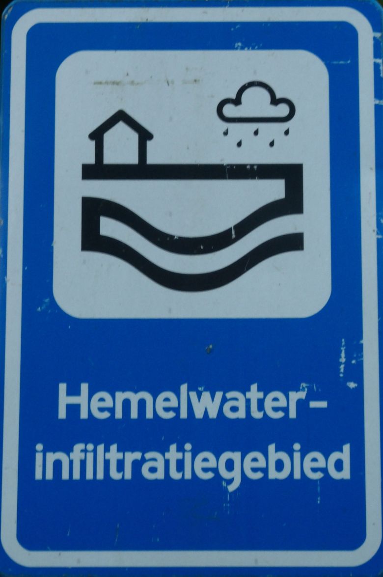 Hemelwaterinfiltratie-mei2024-AlfredHeeroma2a.JPG title = 