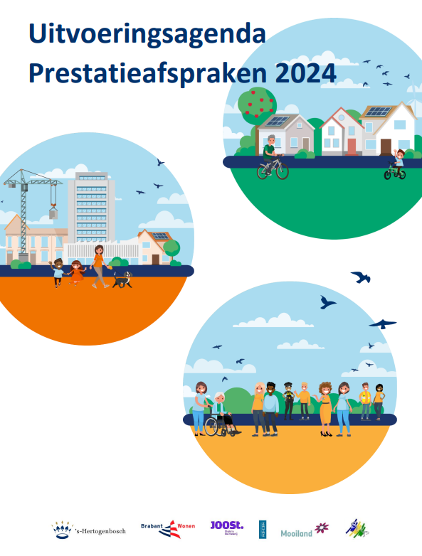 Huurprestatieagenda2024.png title = 