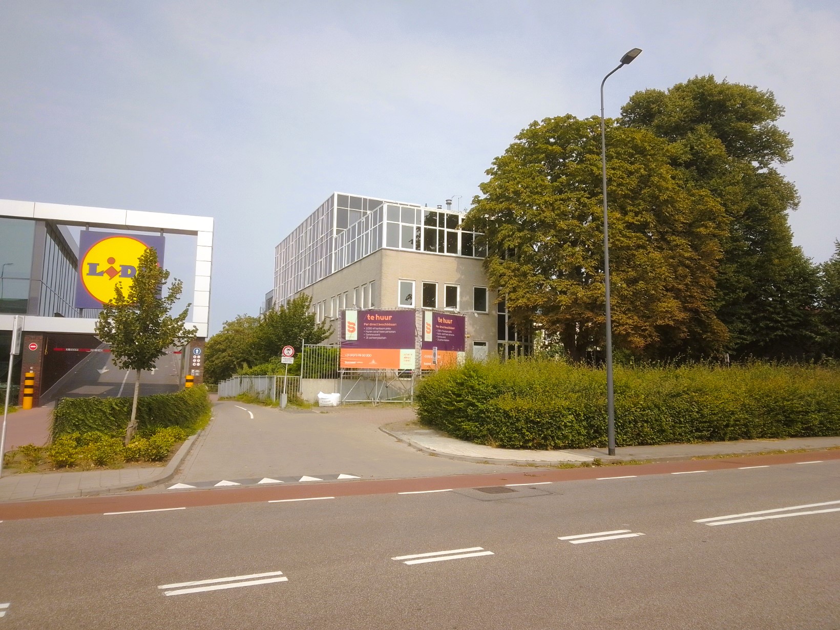 OudeVlijmenseweg112.jpg title = 