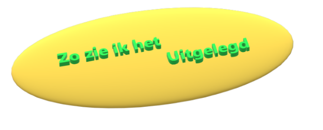 Uitgelegd.png
 title = 