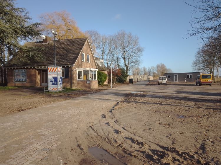 VLV-NieuweDijk-dec2023-AlfredHeeroma.jpg title = 