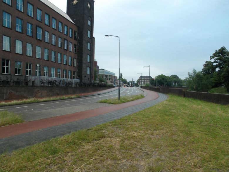 Vlijmenseweg.JPG title = 