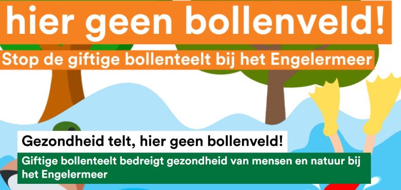 bollenveld-engelermeer1.jpg title = 