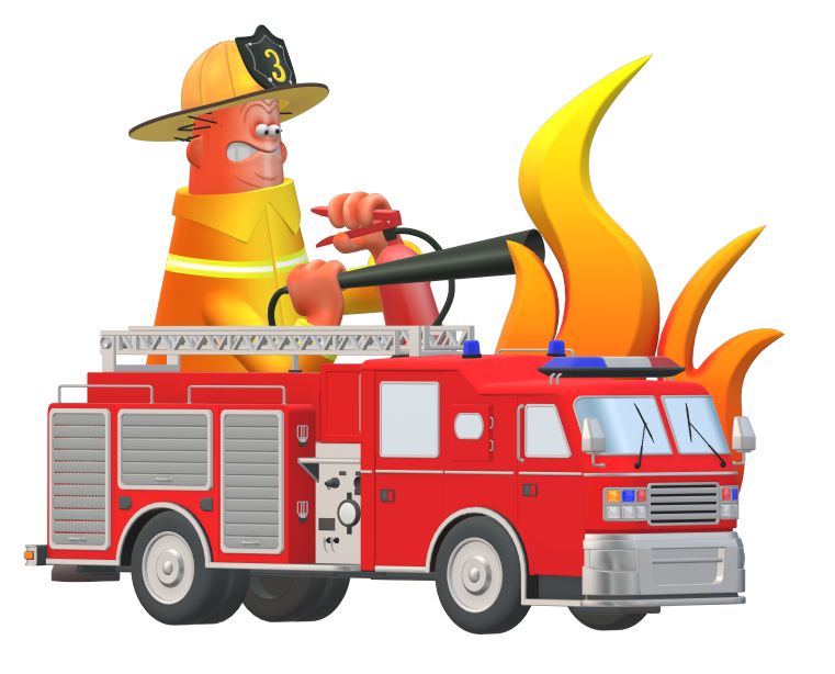 brandweer.png title = 