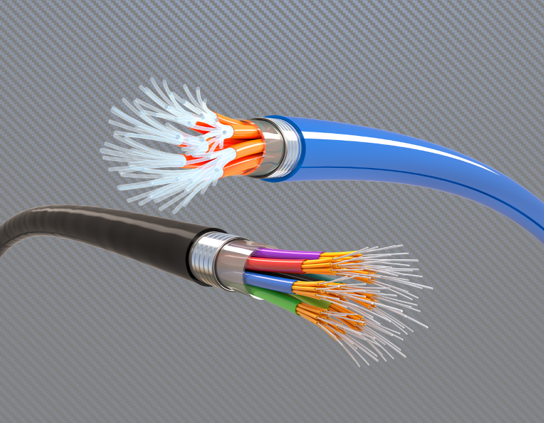 glass-fiber.png title = 