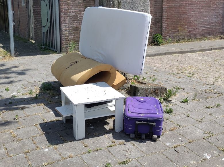 grofvuil.jpg title = 