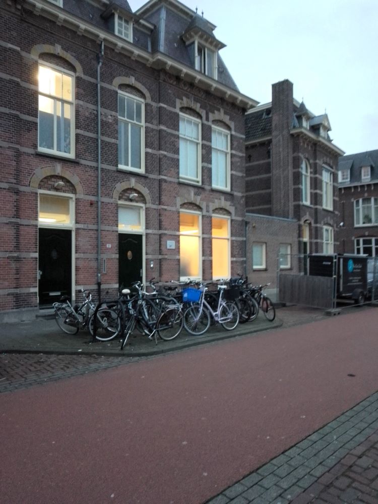 inloopschip-dec2023.jpg title = 