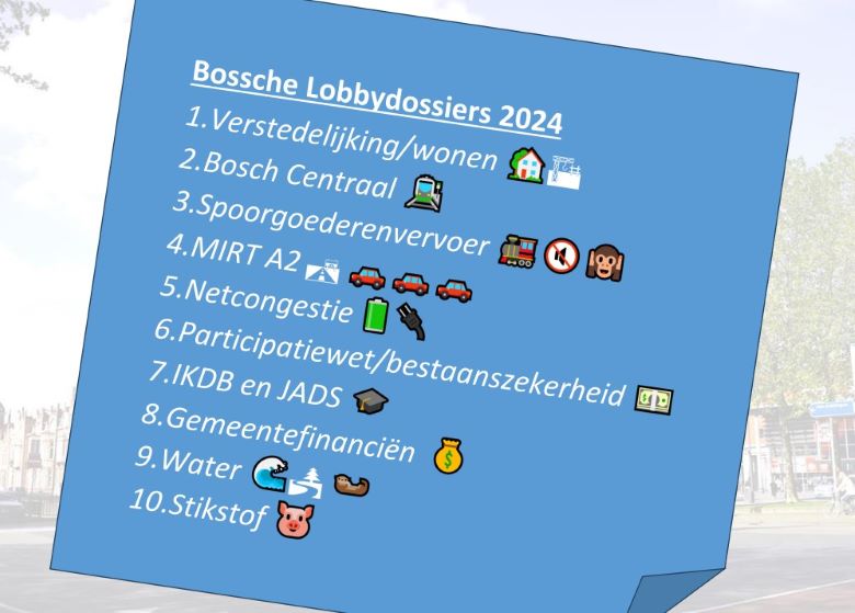 lobytop10.jpg title = 
