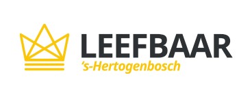 logo-leefbaar.jpg title = 