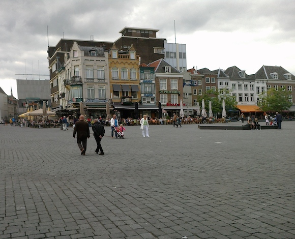 marktjan2014.jpg title = 