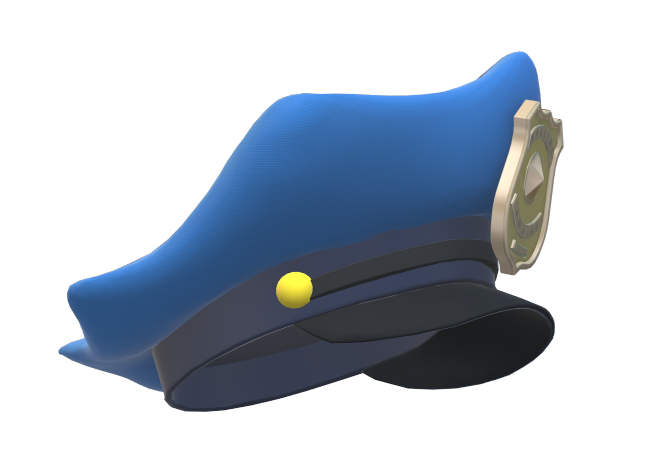 politiepet.png title = 
