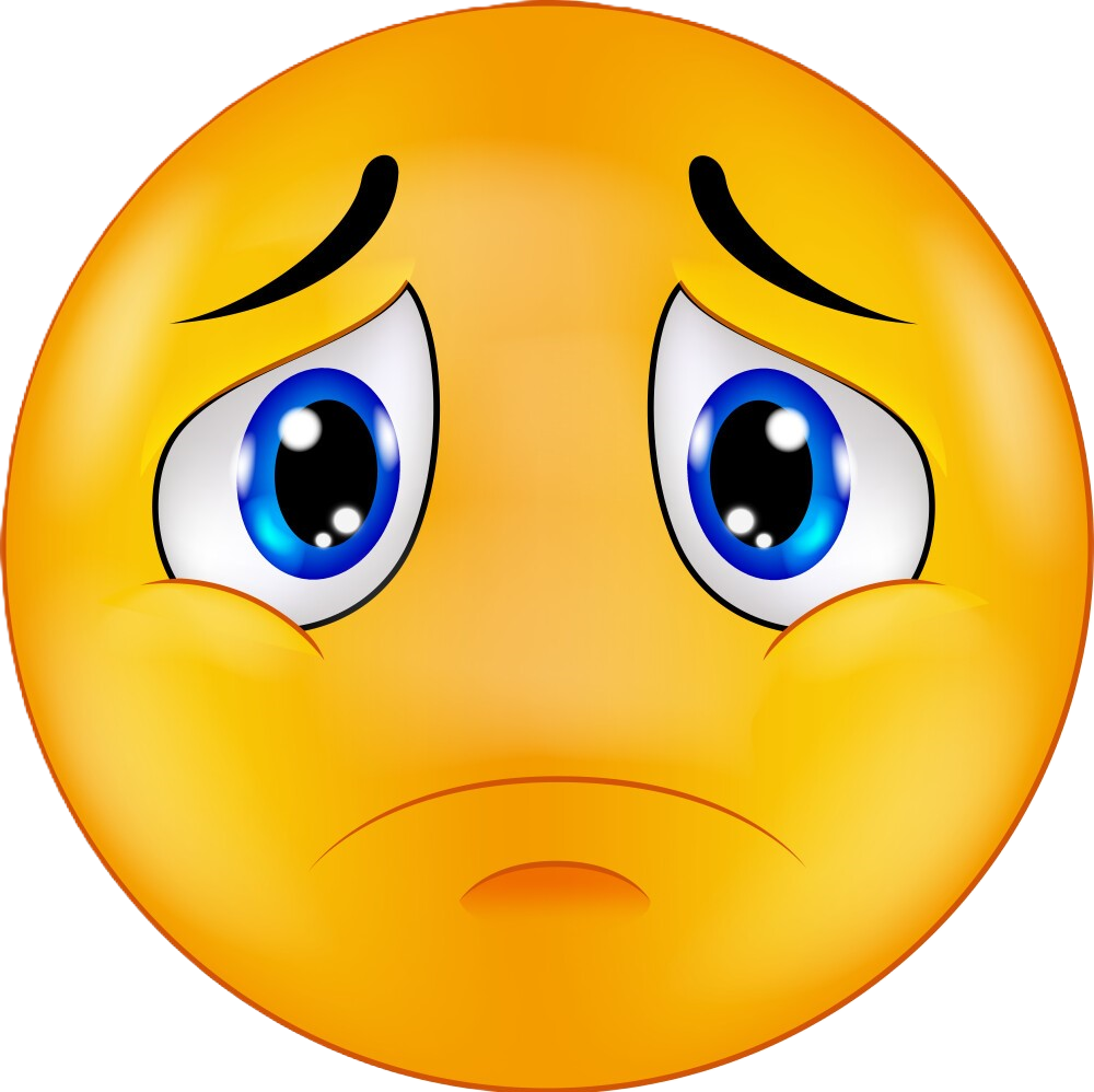 sadsmiley.png title = 