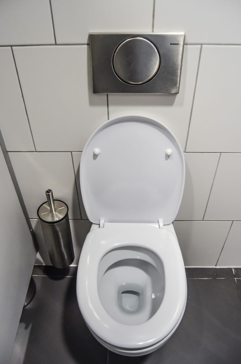 toilet.jpg title = 