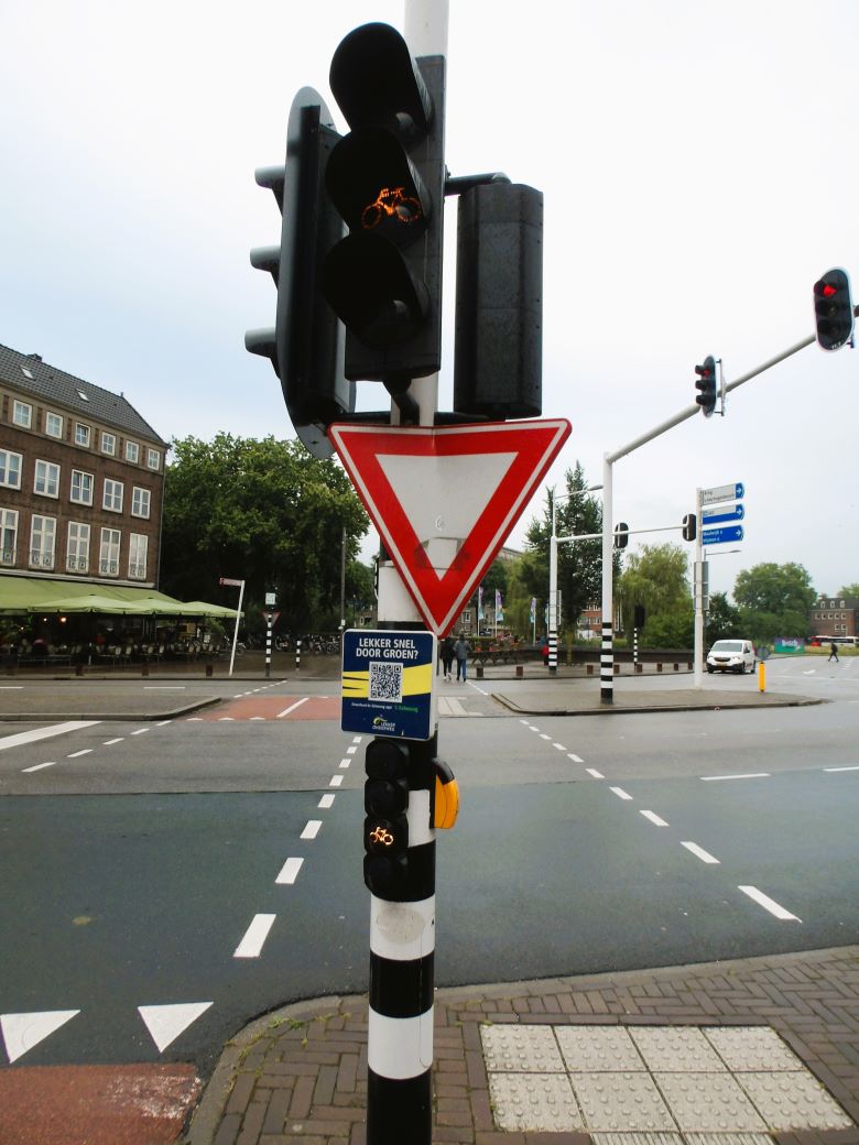 verkeerslicht.JPG title = 