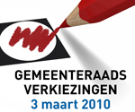 verkiezingen2010.jpg title = 