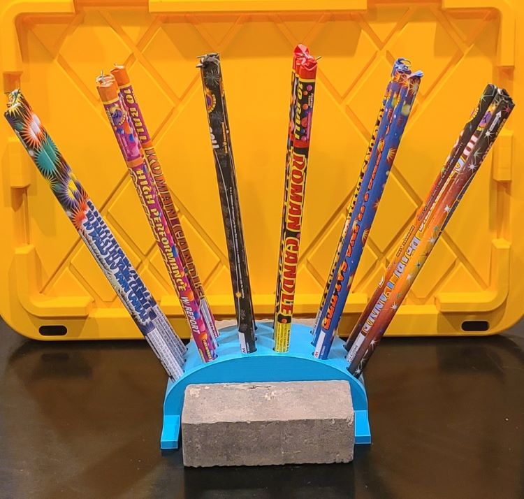 vuurwerk2023.jpg title = 